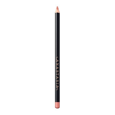 LIP LINER MOCHA